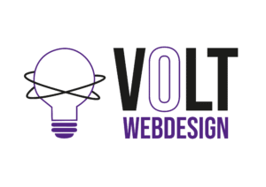 Volt Webdesign
